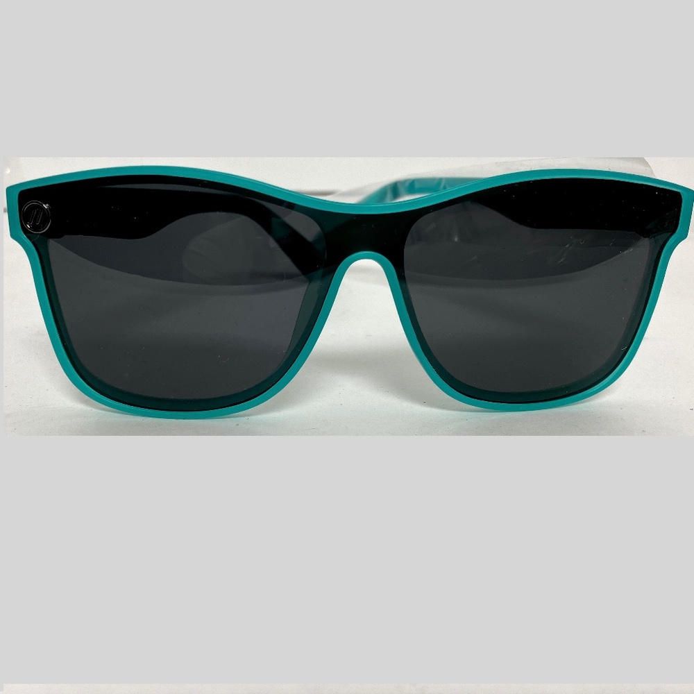 BLENDERS SUNGLASSES NWT